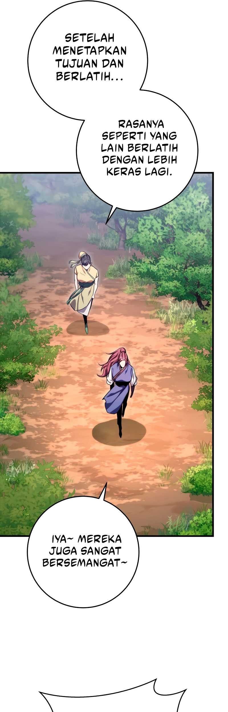 Chapter 75 - halaman 60