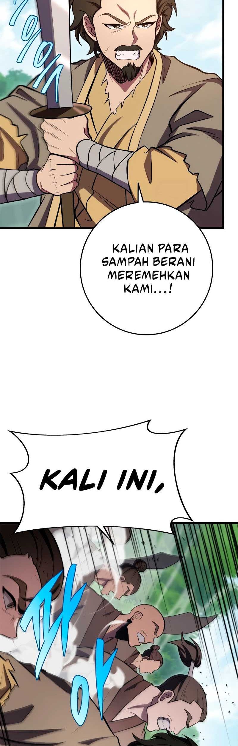 Chapter 75 - halaman 65