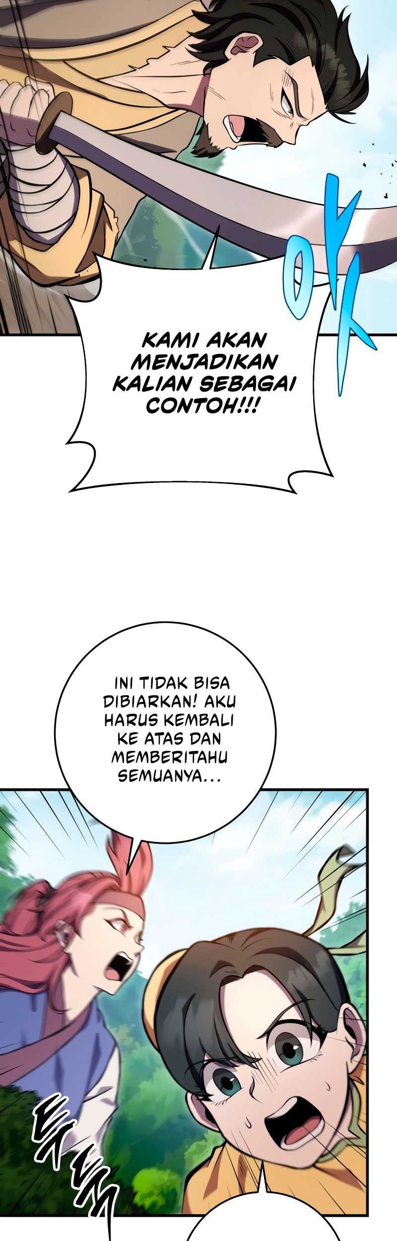 Chapter 75 - halaman 66