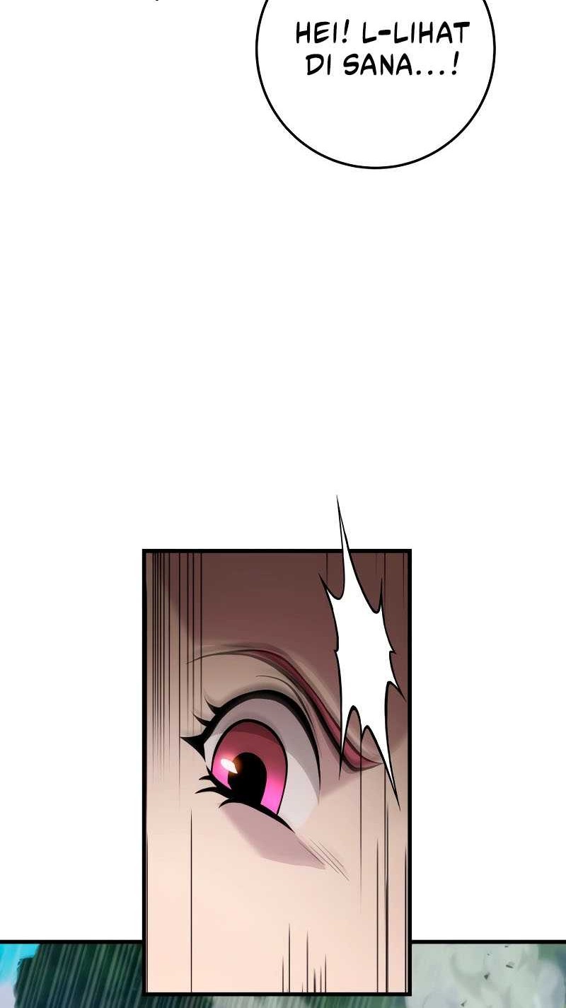 Chapter 75 - halaman 67