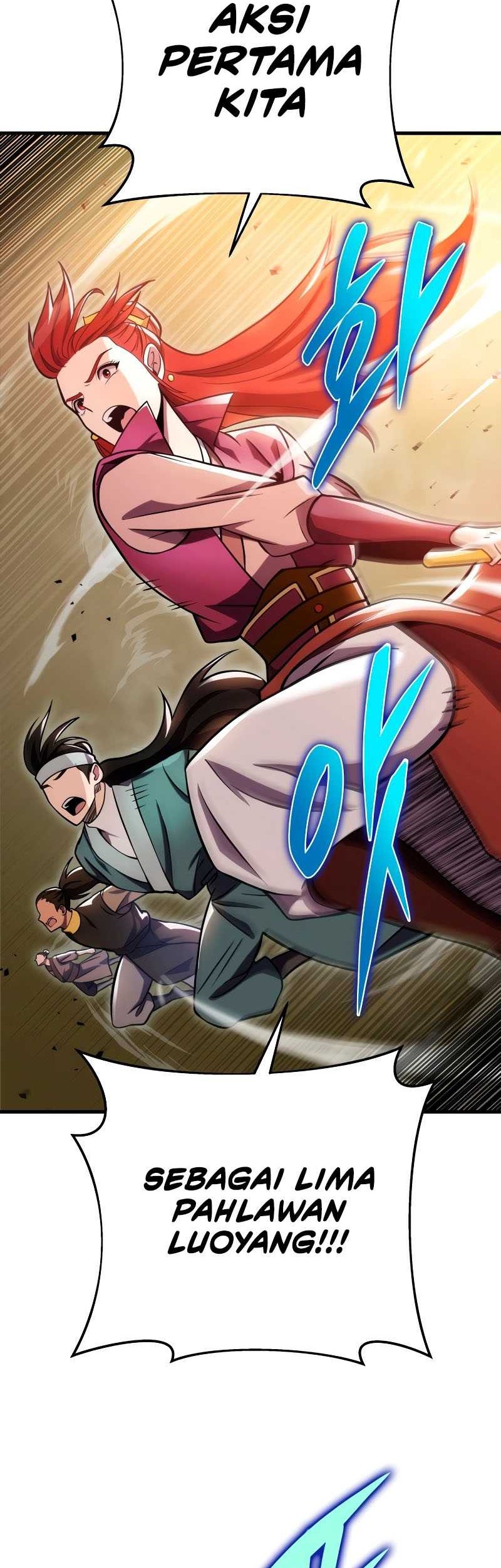 Chapter 75 - halaman 69