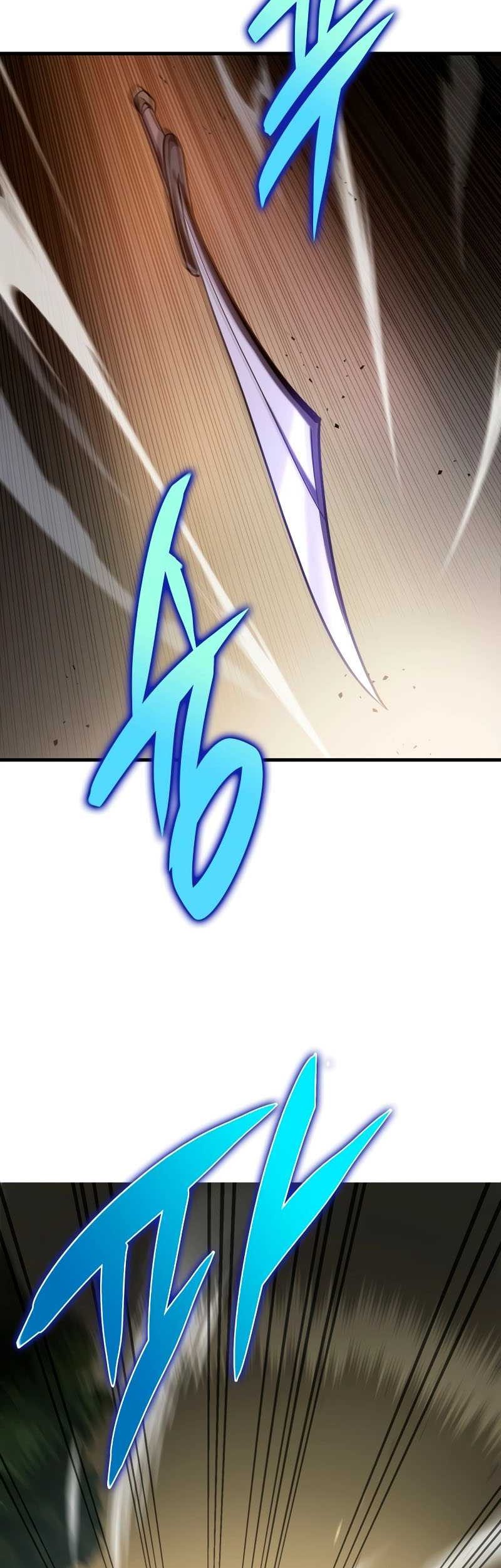 Chapter 75 - halaman 70