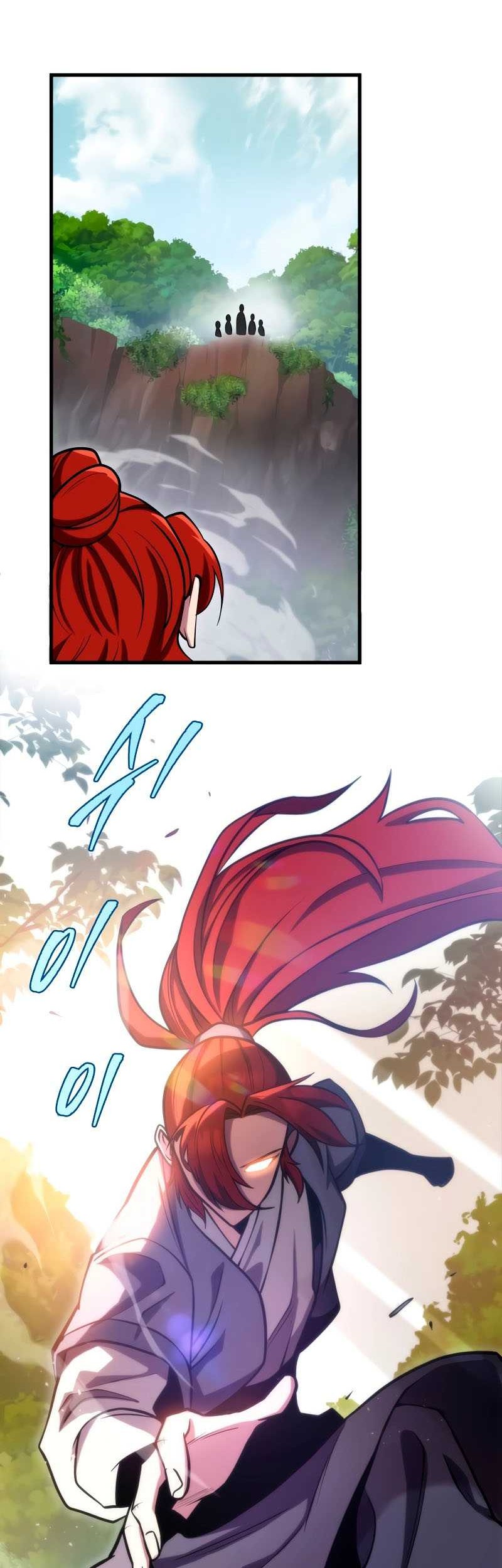 Chapter 75 - halaman 73