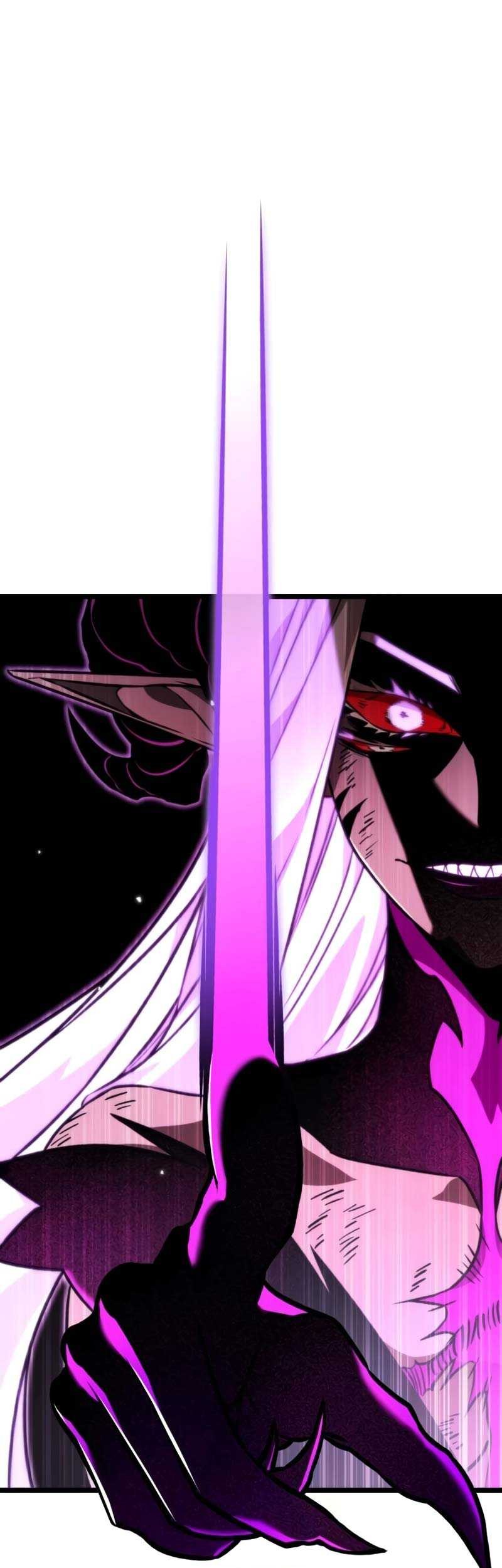 Chapter 34 - halaman 65
