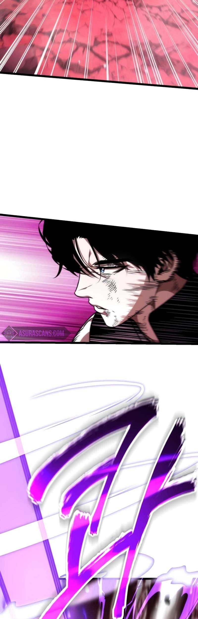 Chapter 34 - halaman 67