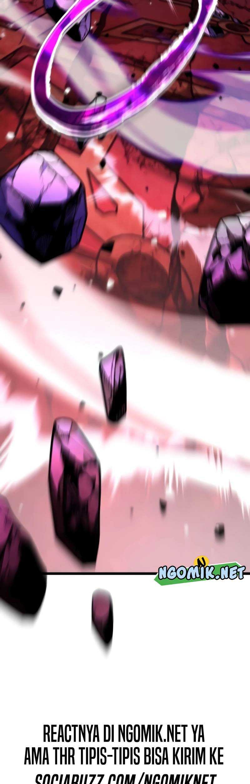 Chapter 34 - halaman 69