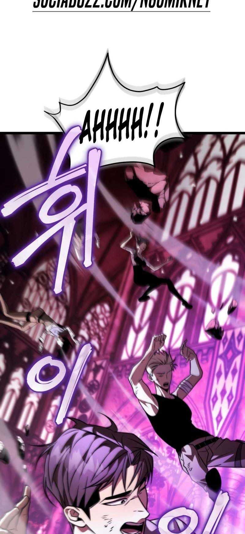 Chapter 34 - halaman 70