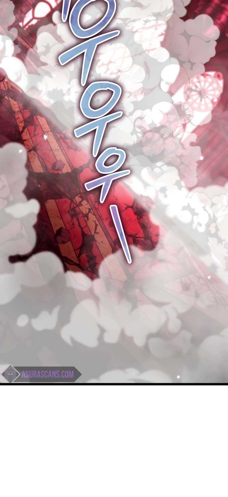 Chapter 34 - halaman 72