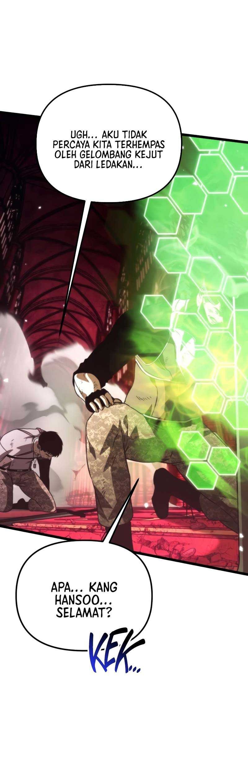 Chapter 34 - halaman 73