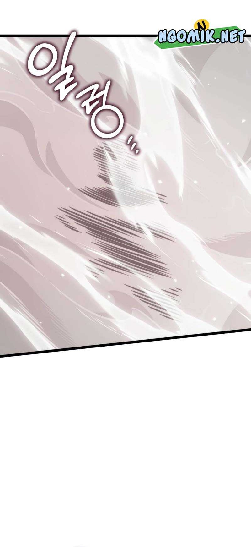 Chapter 34 - halaman 74