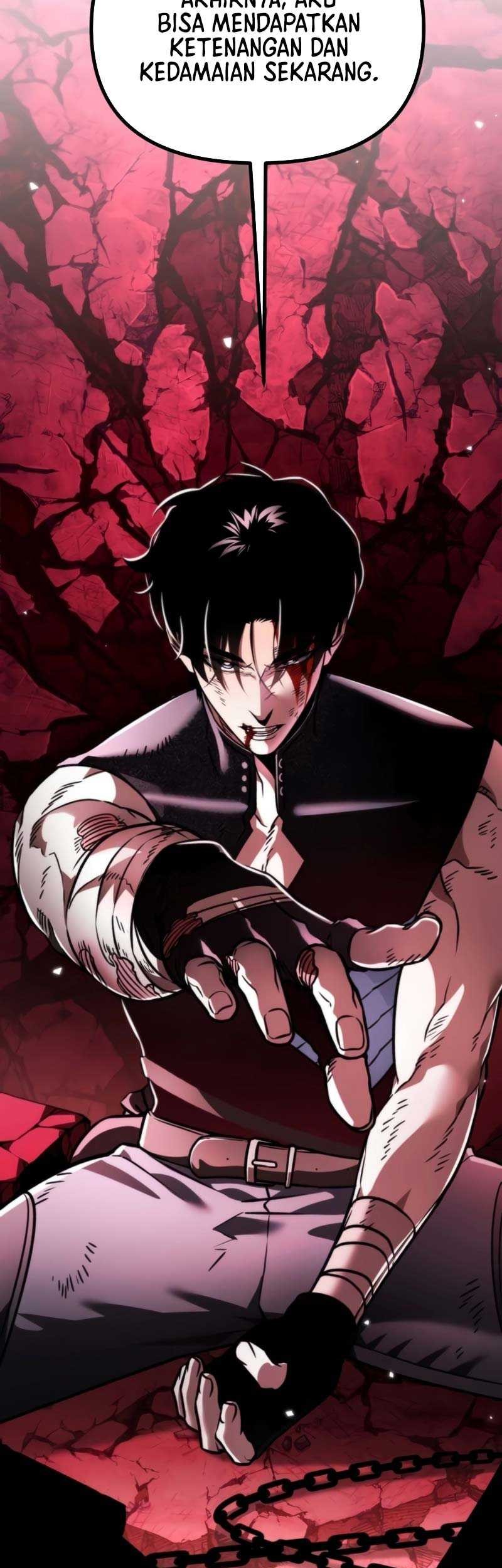 Chapter 34 - halaman 81