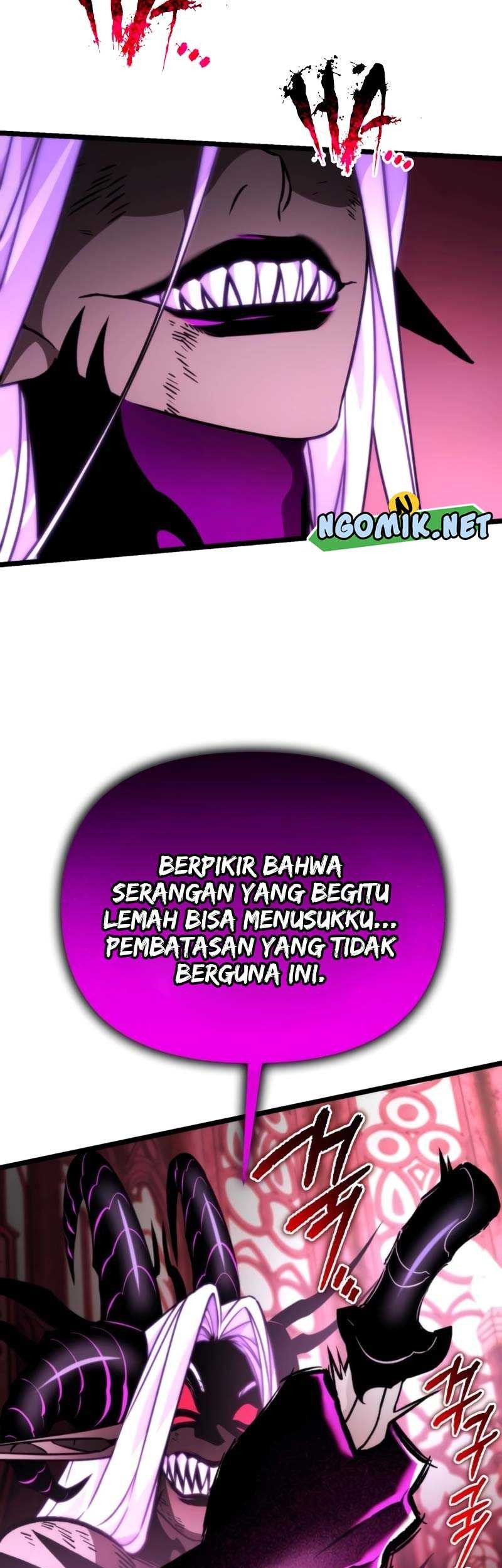 Chapter 34 - halaman 83