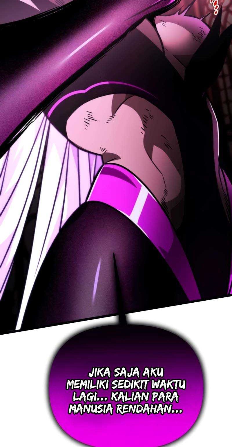 Chapter 34 - halaman 84