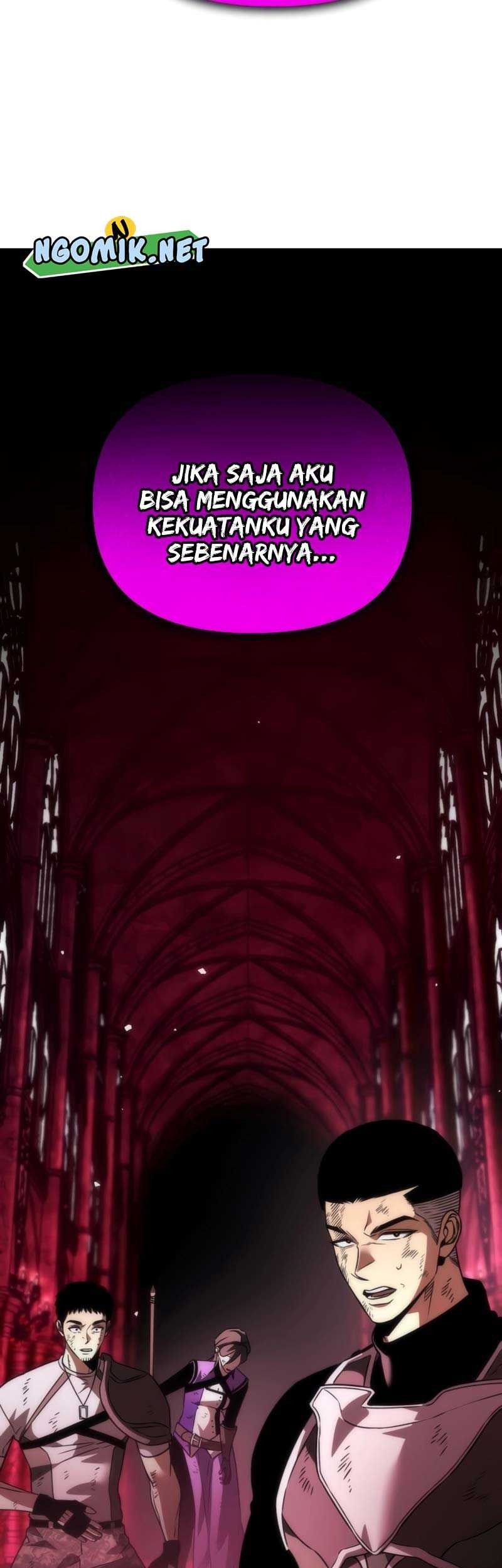 Chapter 34 - halaman 85