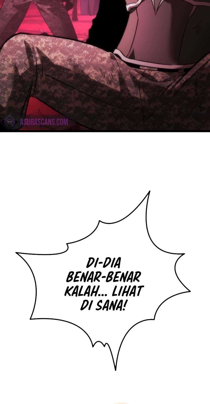 Chapter 34 - halaman 86