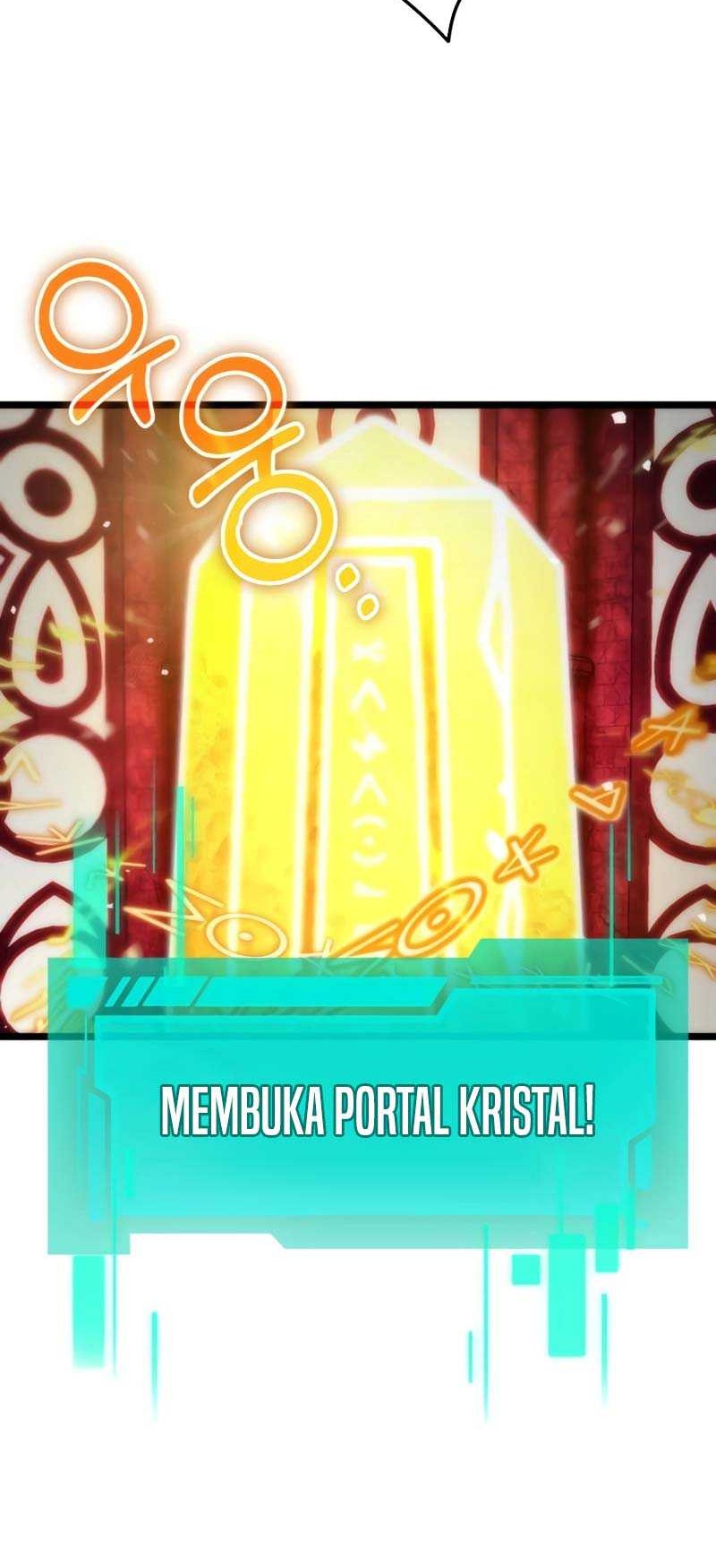 Chapter 34 - halaman 88