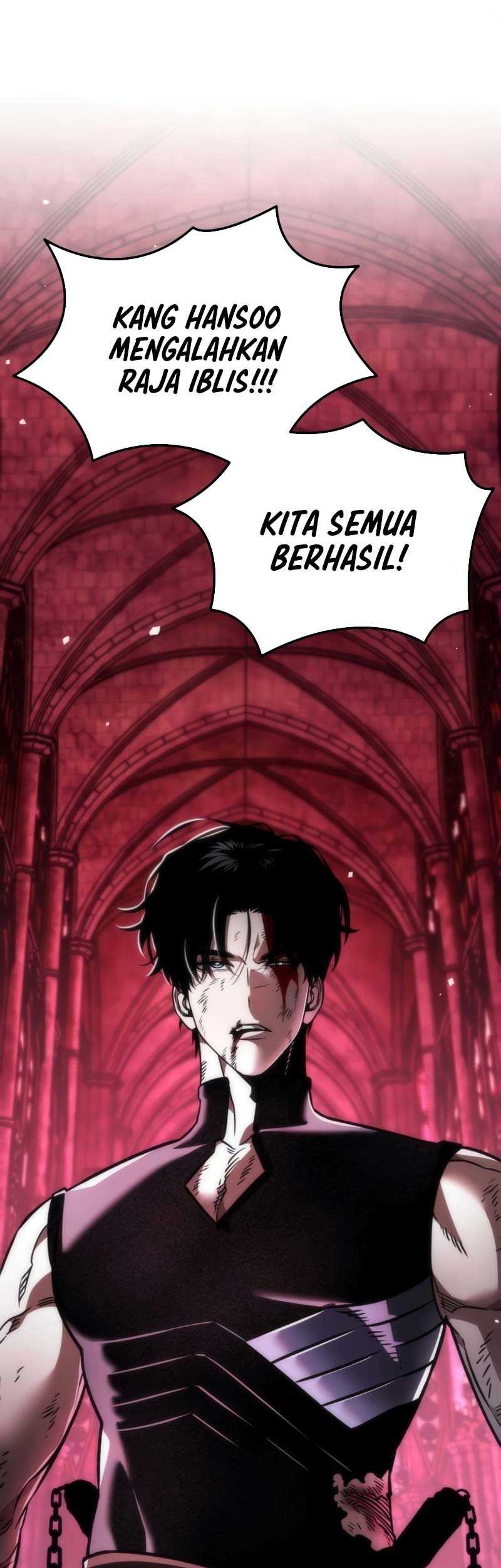 Chapter 34 - halaman 89