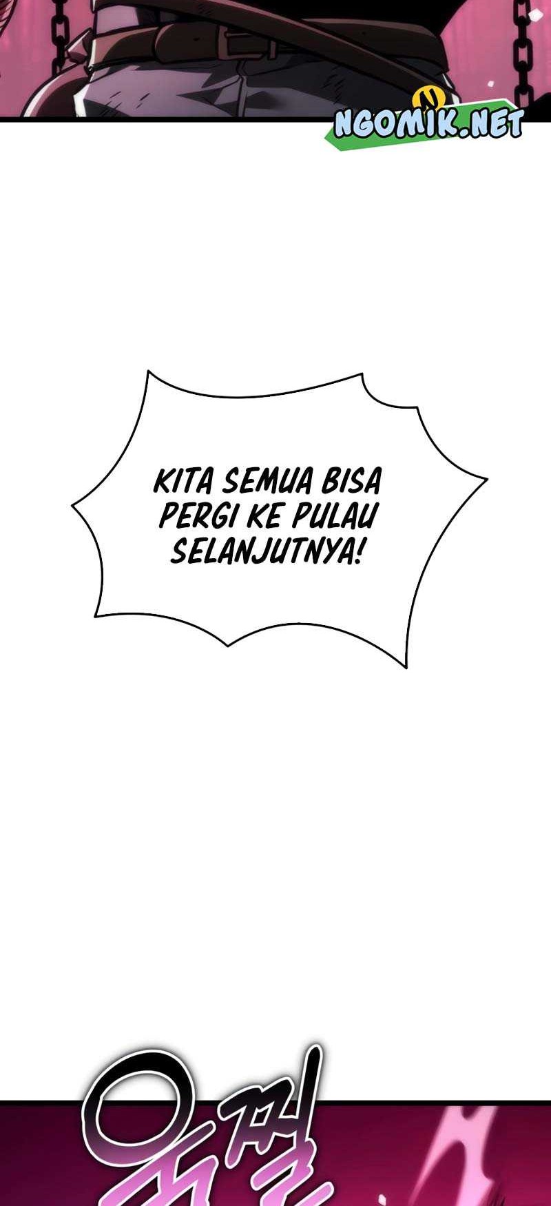 Chapter 34 - halaman 90