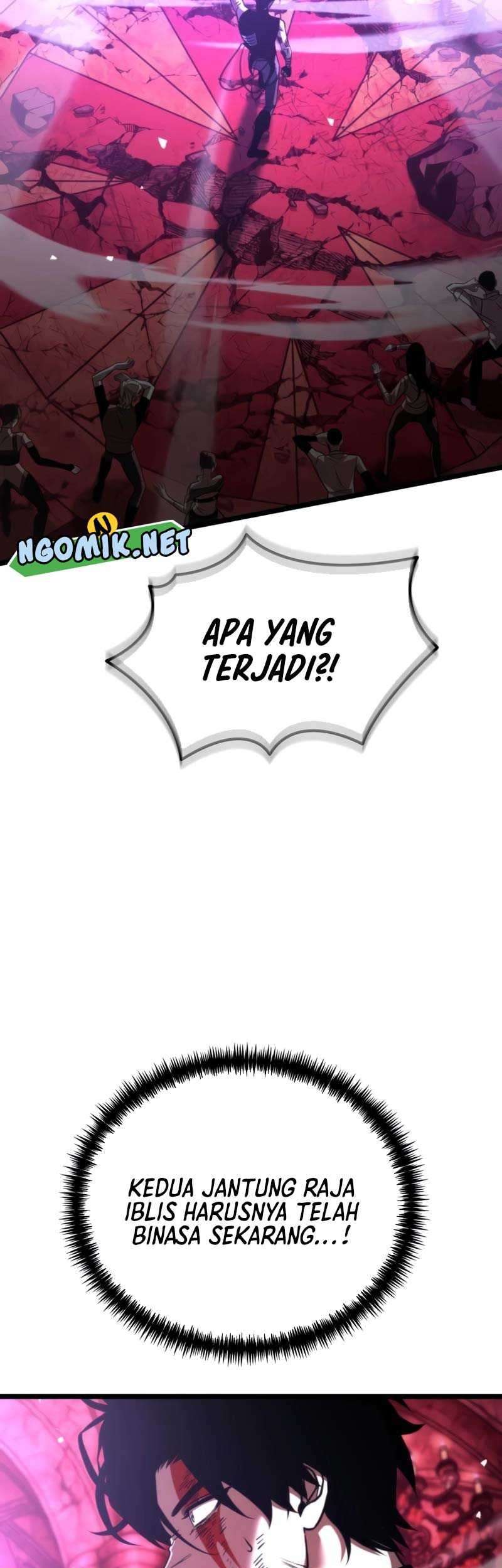 Chapter 34 - halaman 93