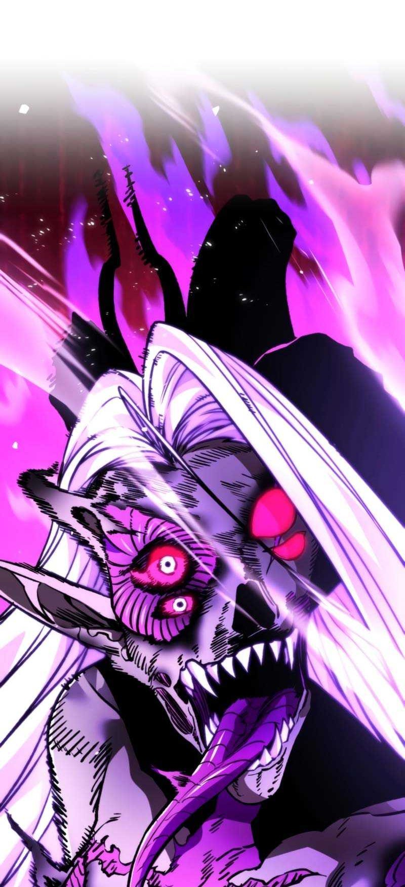 Chapter 34 - halaman 96