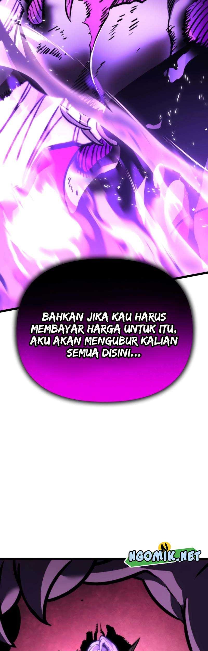 Chapter 34 - halaman 97
