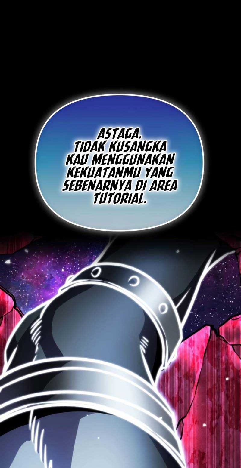 Chapter 34 - halaman 100