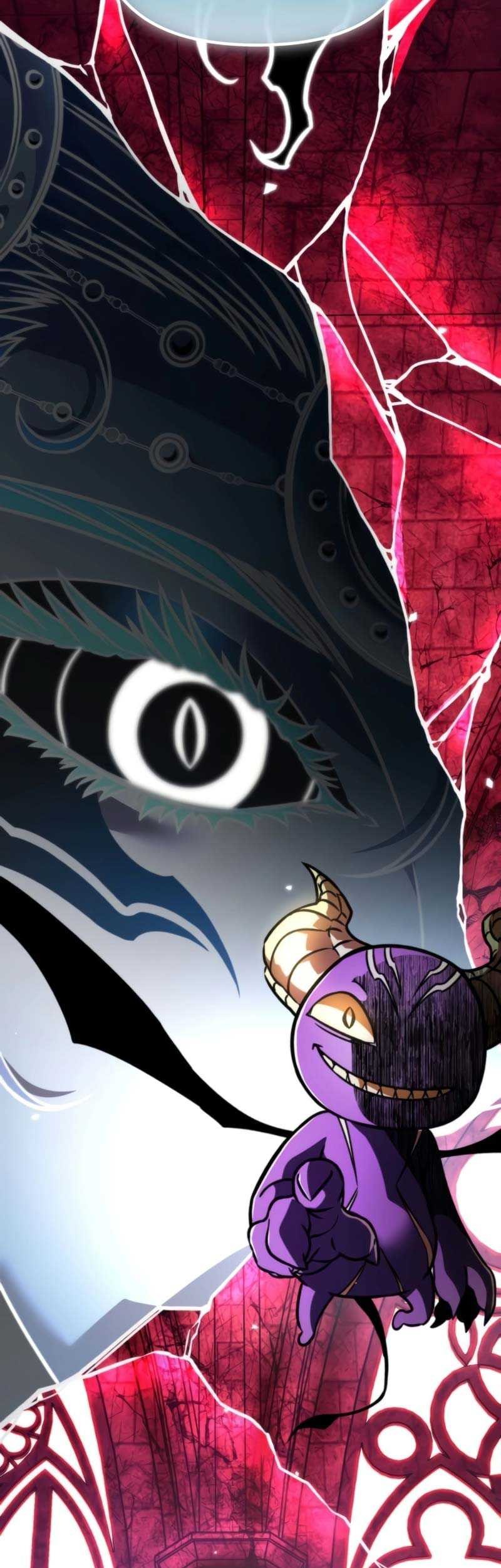 Chapter 34 - halaman 103