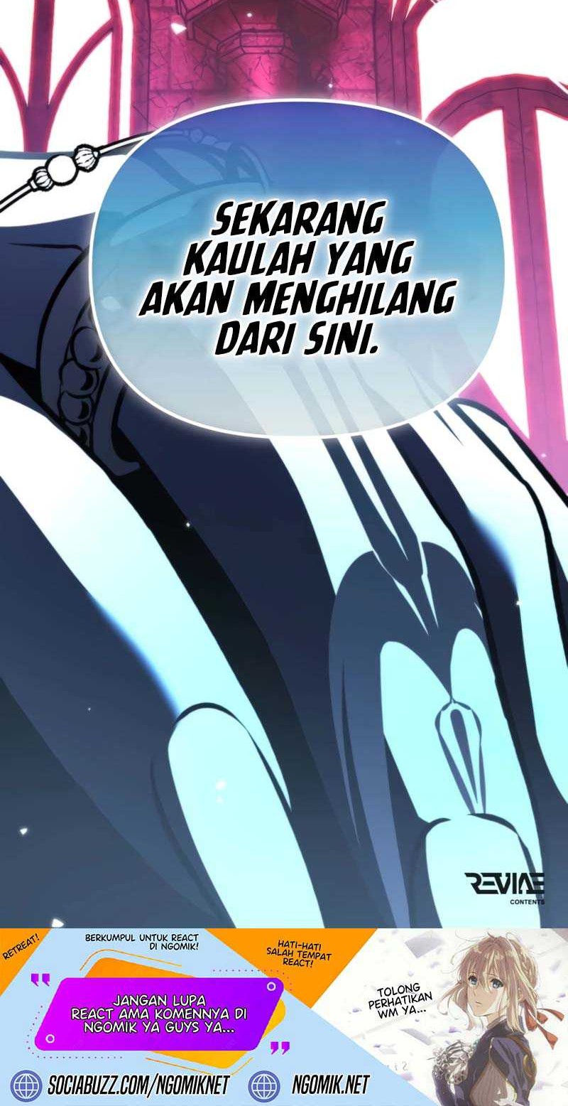 Chapter 34 - halaman 104