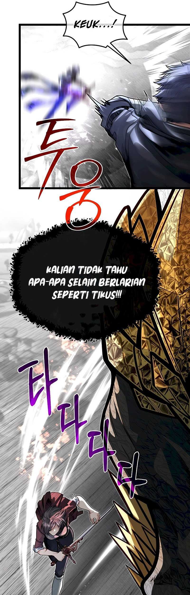 Chapter 74 - halaman 37