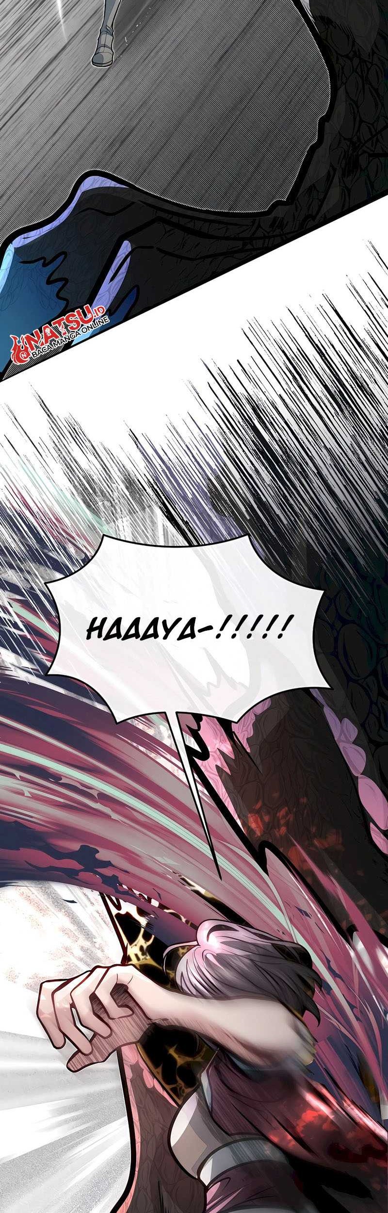 Chapter 74 - halaman 38