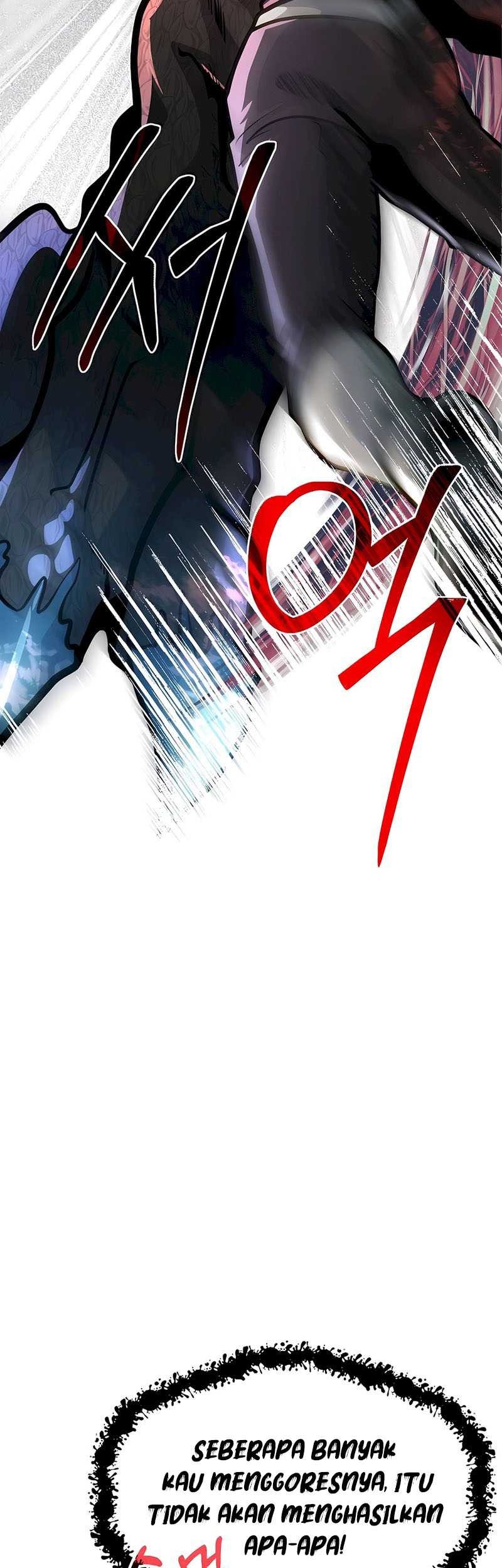 Chapter 74 - halaman 39