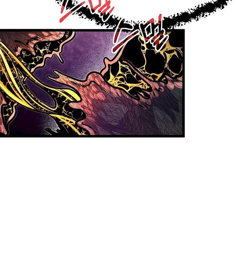 Chapter 74 - halaman 40