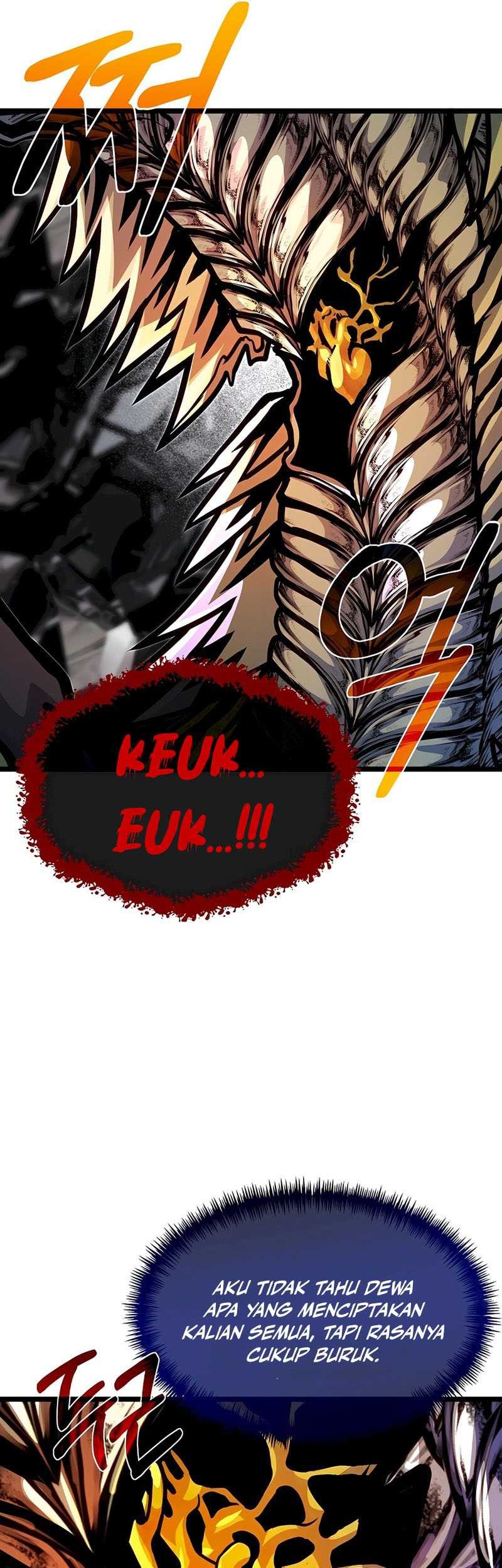 Chapter 74 - halaman 55