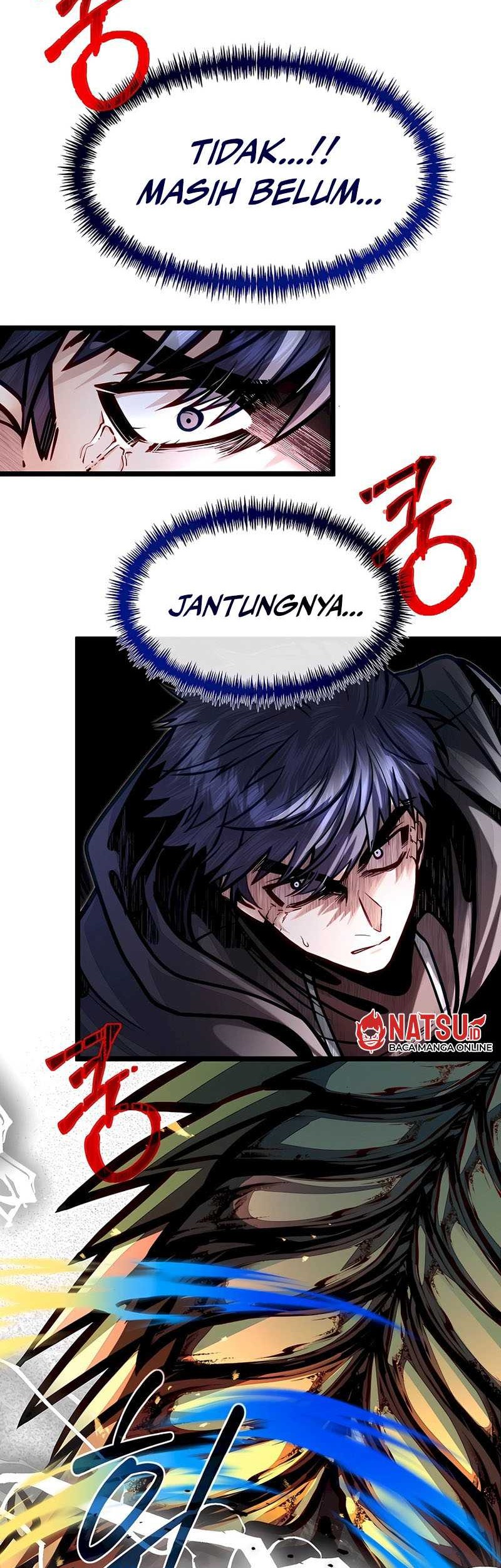 Chapter 74 - halaman 60