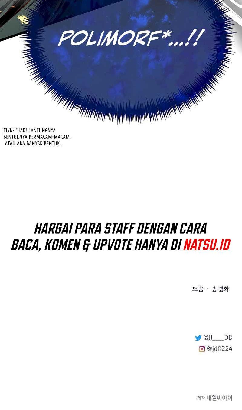 Chapter 74 - halaman 62