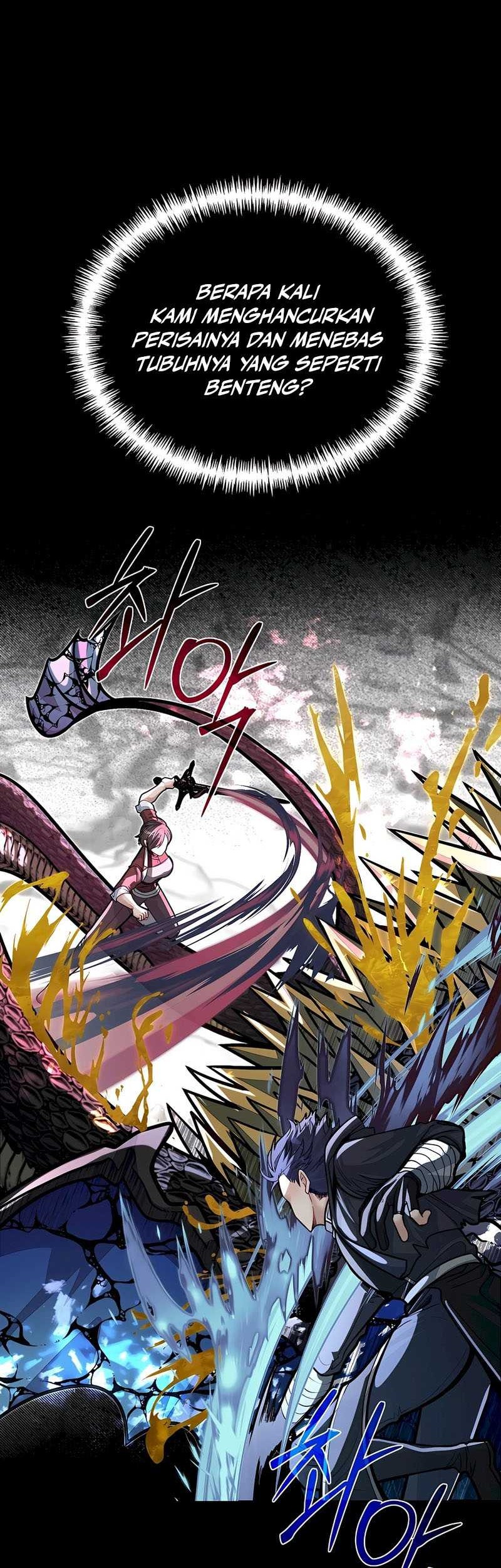 Chapter 74 - halaman 4