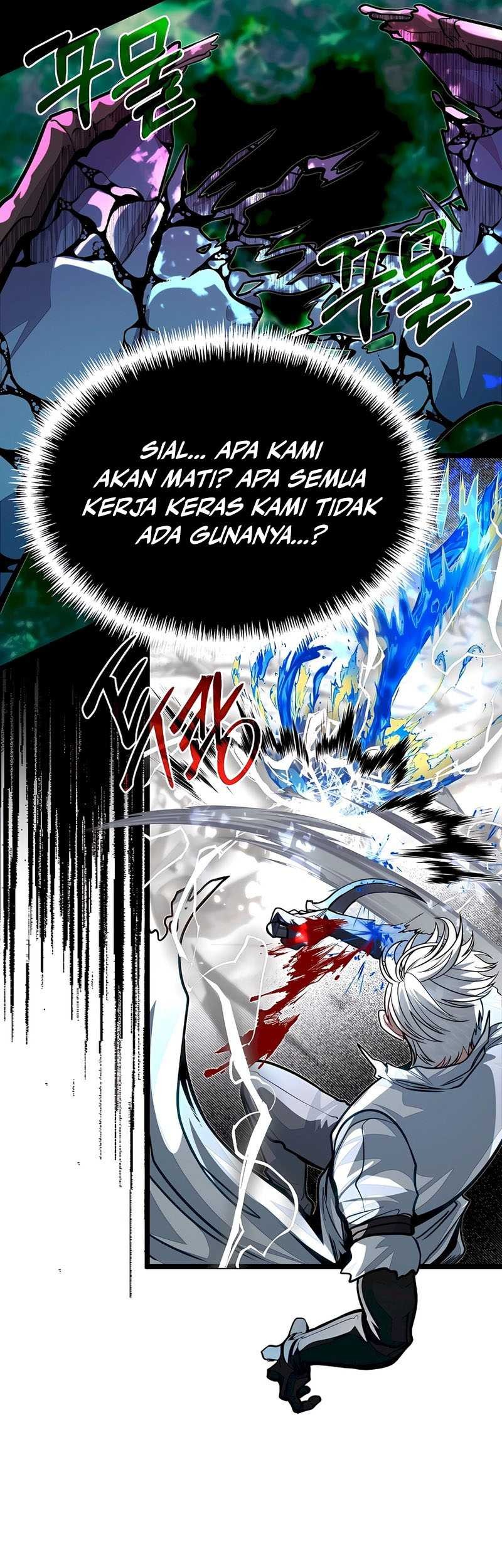 Chapter 74 - halaman 6