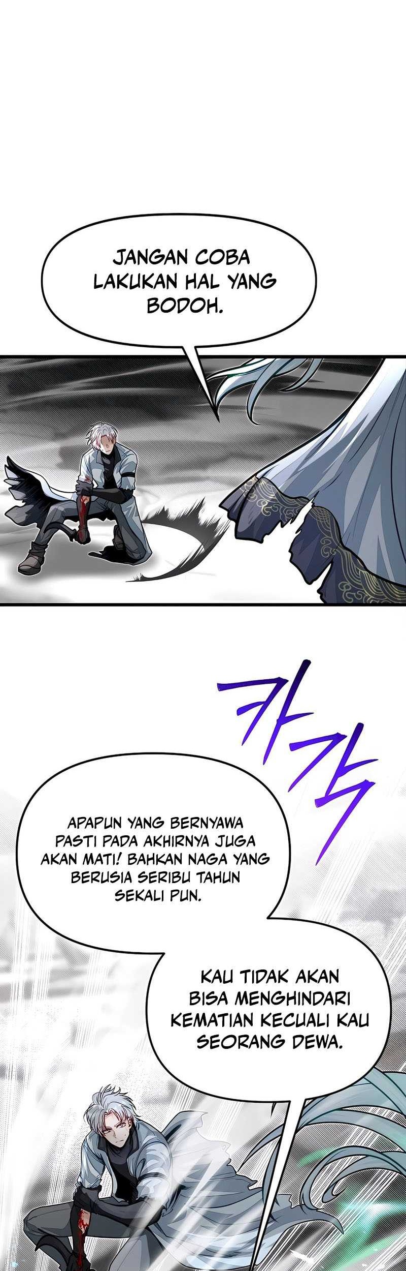 Chapter 74 - halaman 7