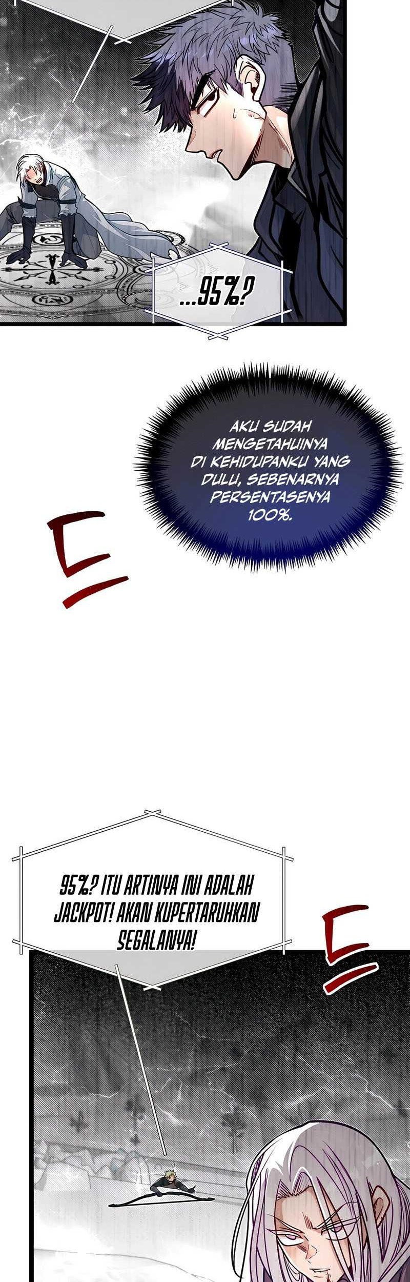 Chapter 74 - halaman 19