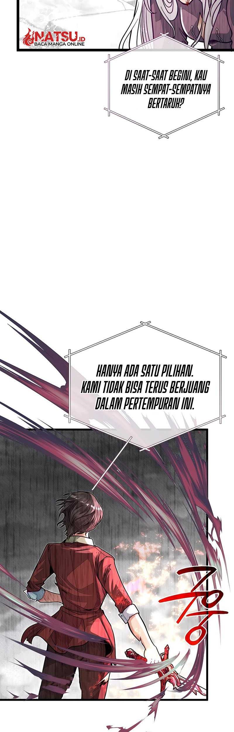 Chapter 74 - halaman 20