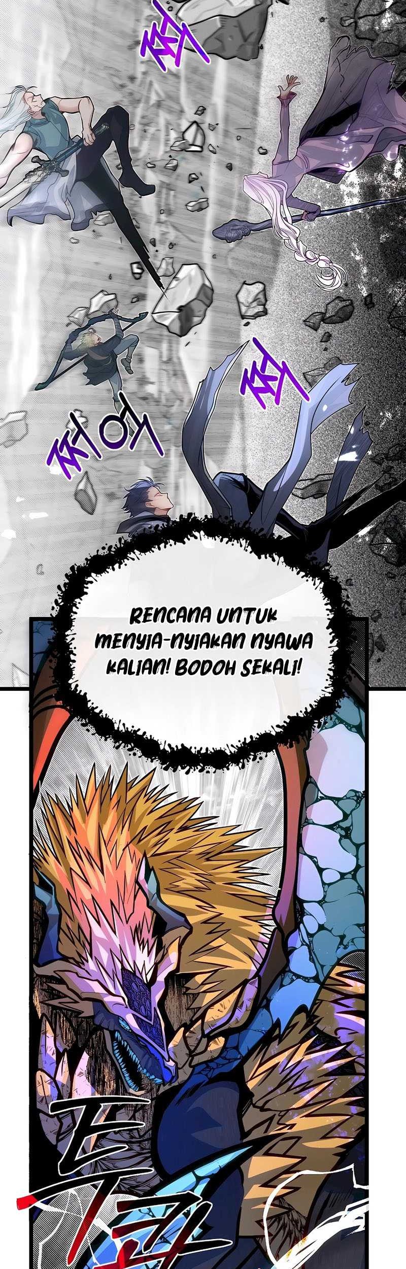 Chapter 74 - halaman 24