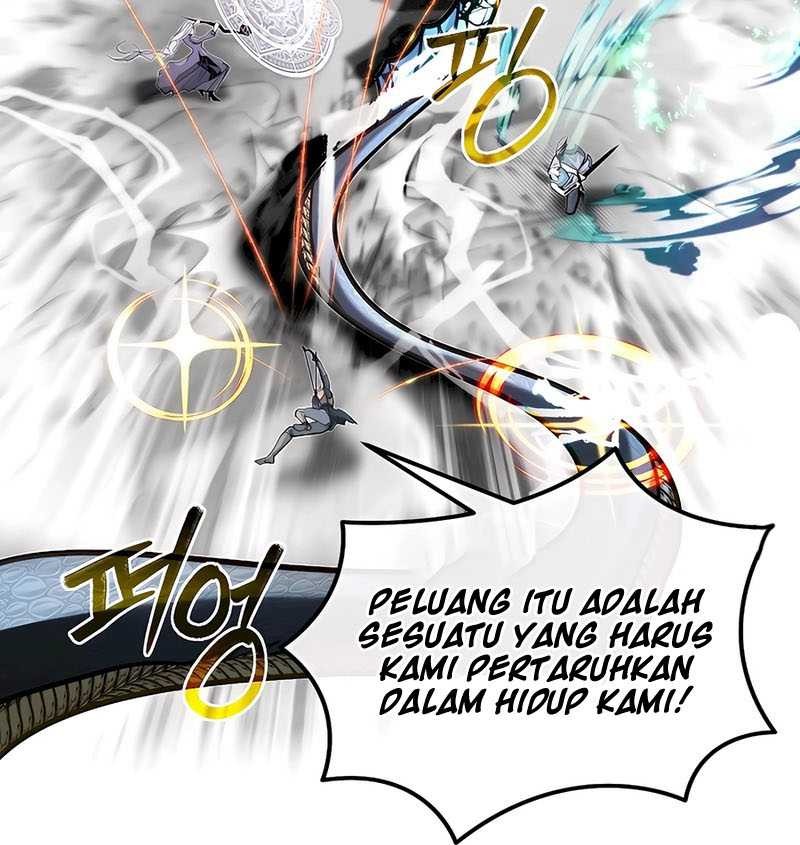 Chapter 74 - halaman 26