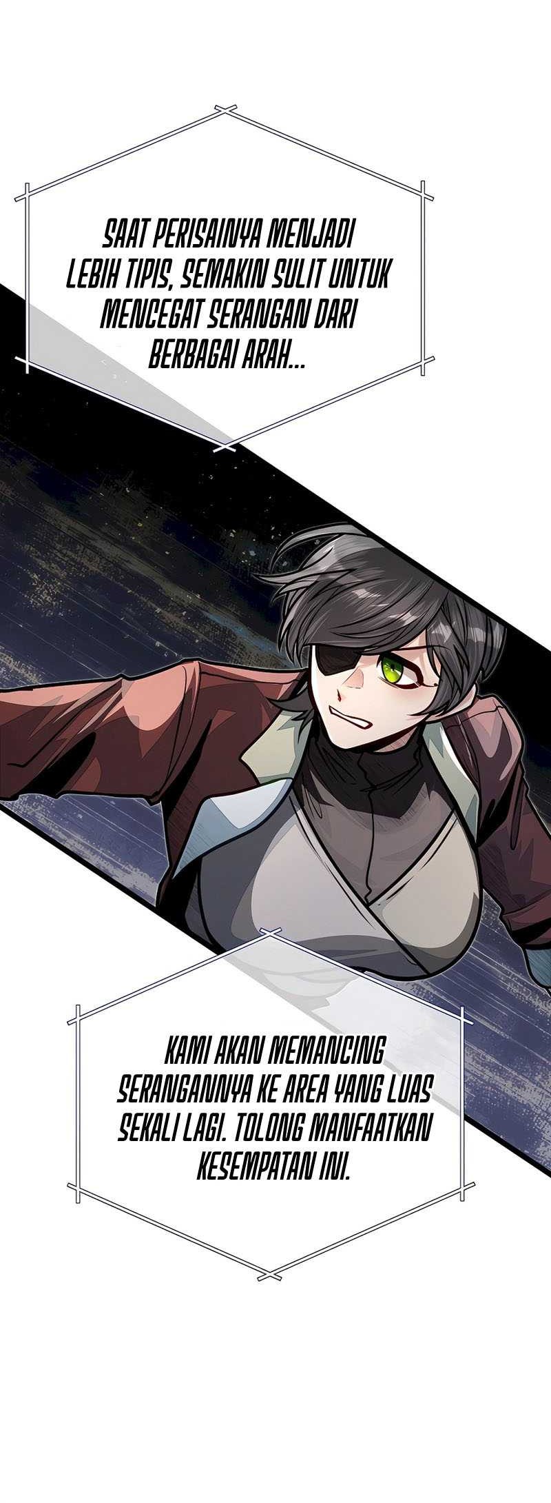 Chapter 74 - halaman 29
