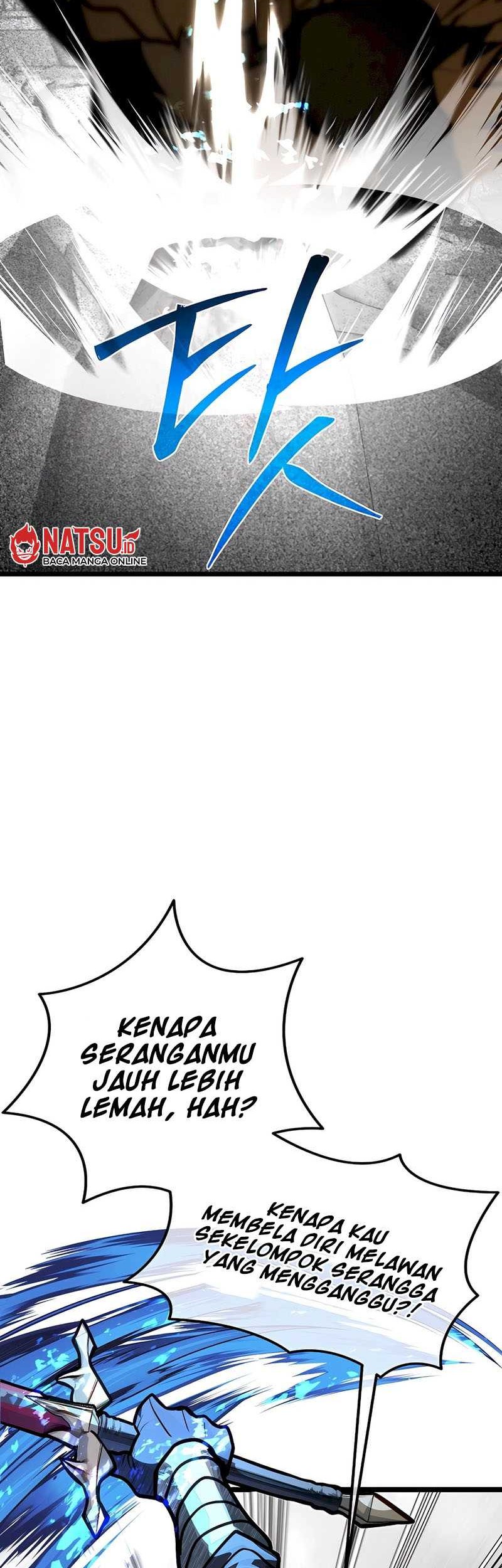 Chapter 74 - halaman 31