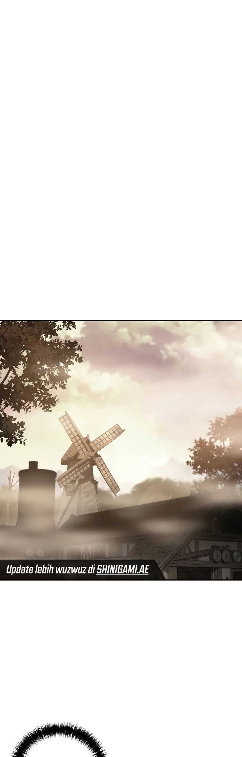 Chapter 47 - halaman 36