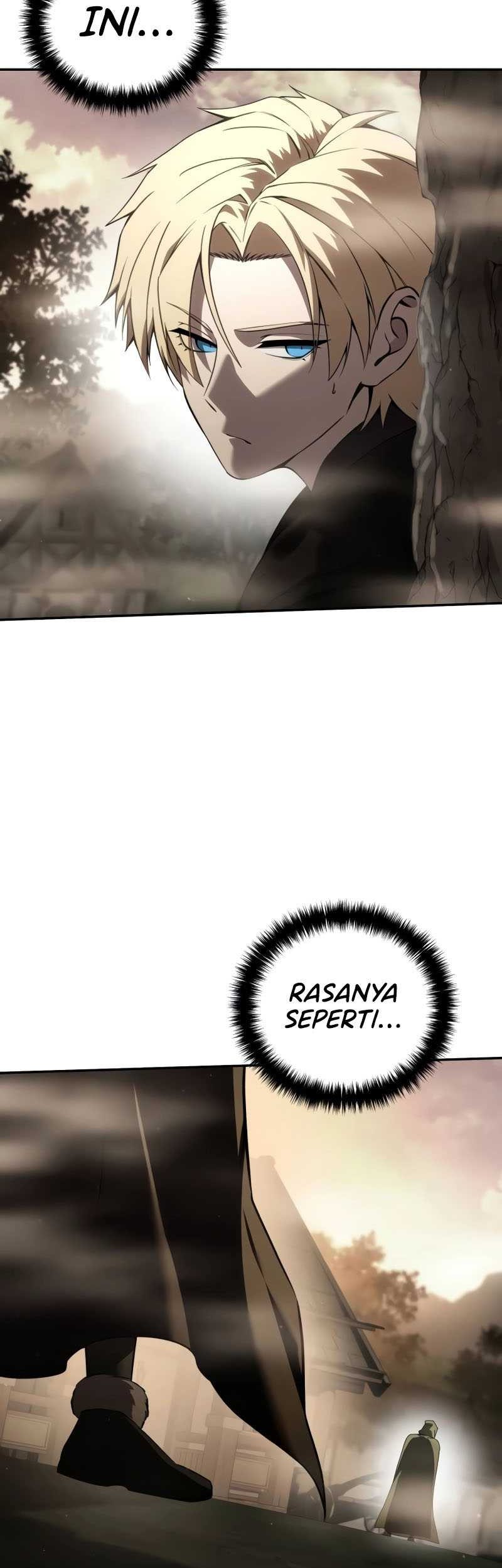 Chapter 47 - halaman 37