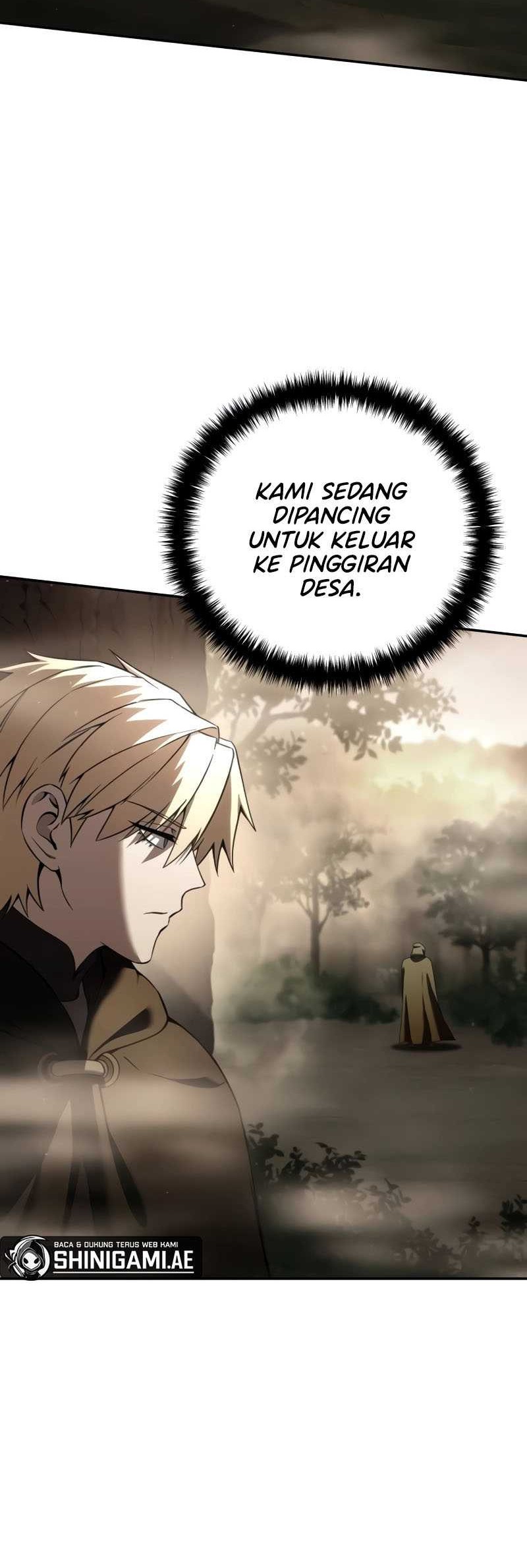 Chapter 47 - halaman 38