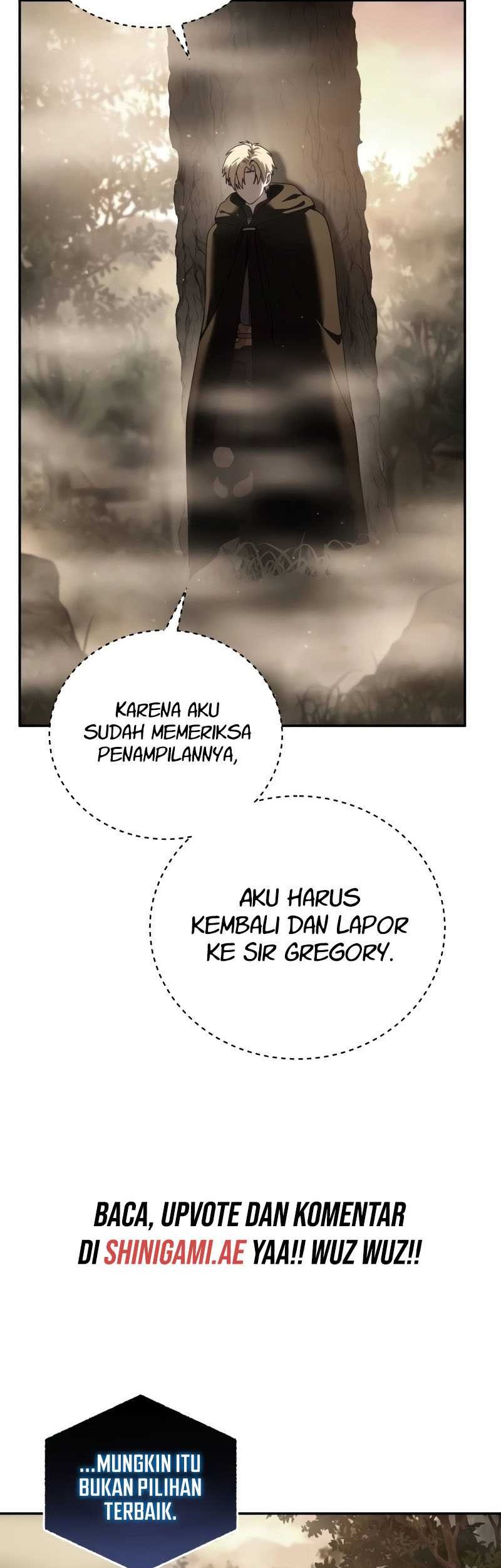 Chapter 47 - halaman 40