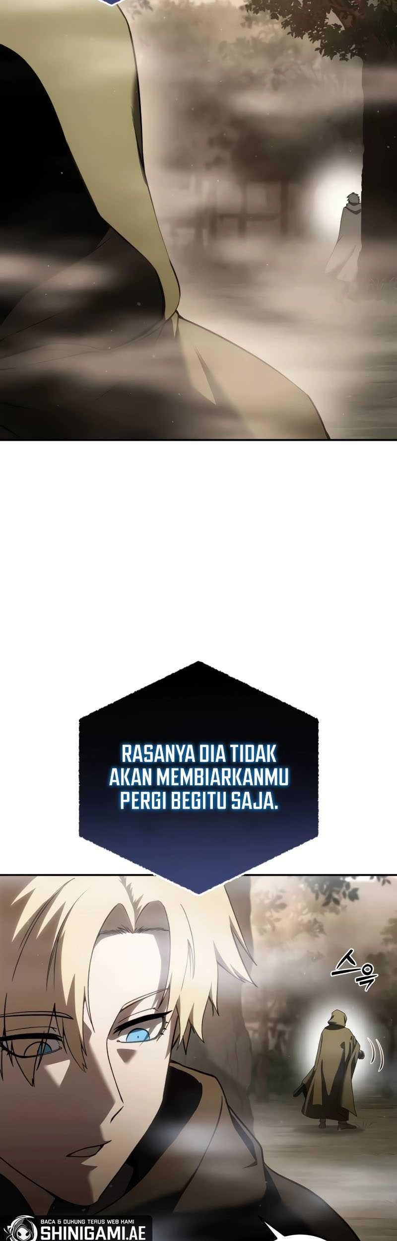 Chapter 47 - halaman 41