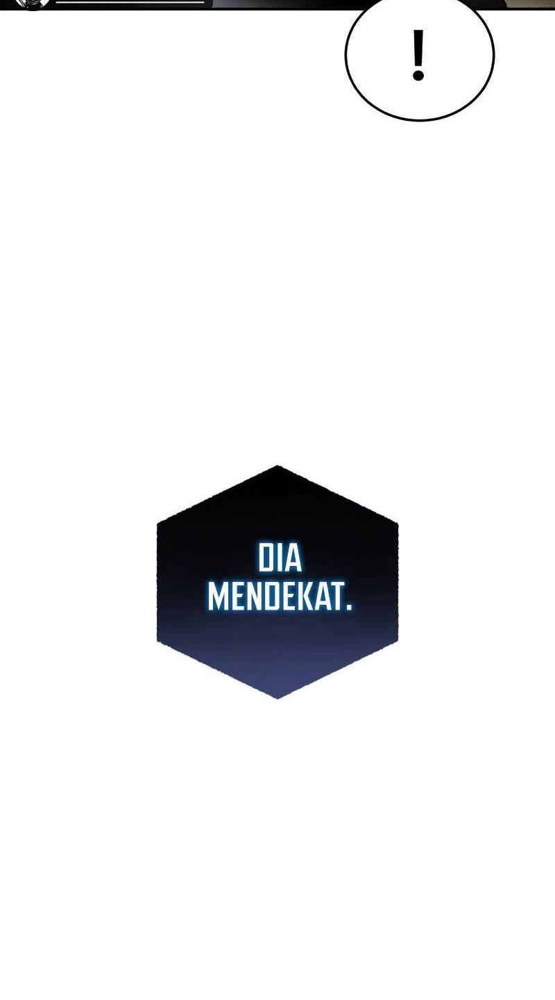 Chapter 47 - halaman 42